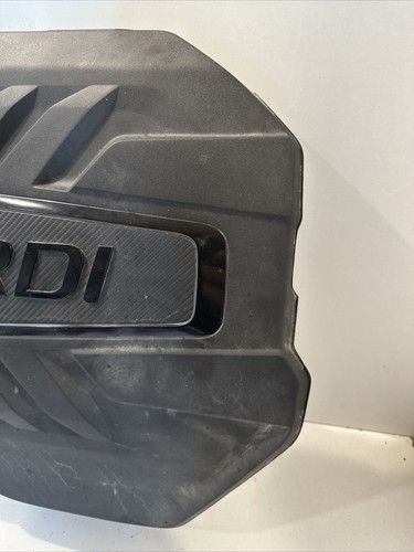 Капак на двигател за Hyundai Tucson 1.6 CRDi Hybrid (2019) 29240-2U000