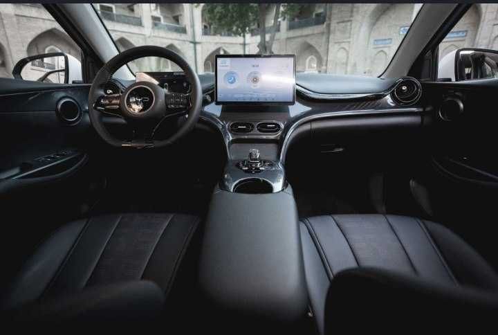 byd e2 naxt va nasiyaga