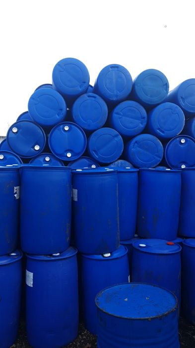 бочка 75 000 для краски и химикатов железный пластиковые. kraska ximik