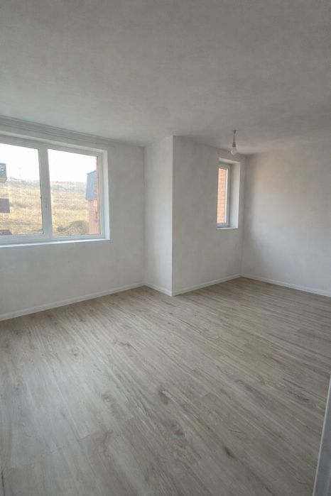 Vand apartamnet chinteni,beta rezidence