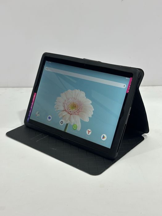 Lenovo pad android
