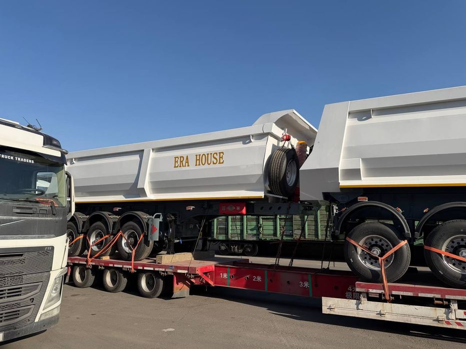 Tonar  тонар притсеп