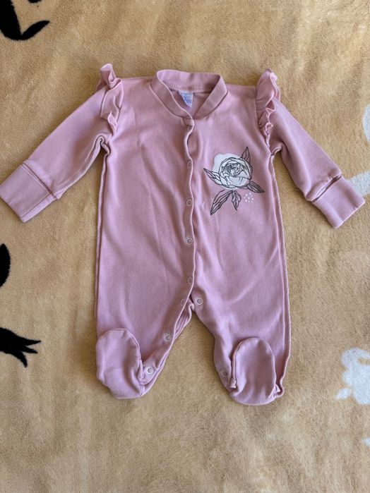 Ромпъри Next 56-62