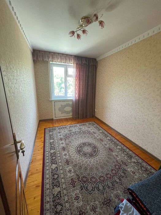 Ц 5 da 3/3/4 Srochno