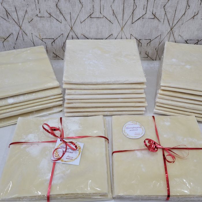 Арқалық _дайын_жайма.