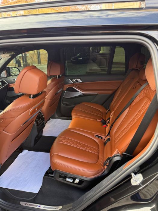 Аренда с выкупом