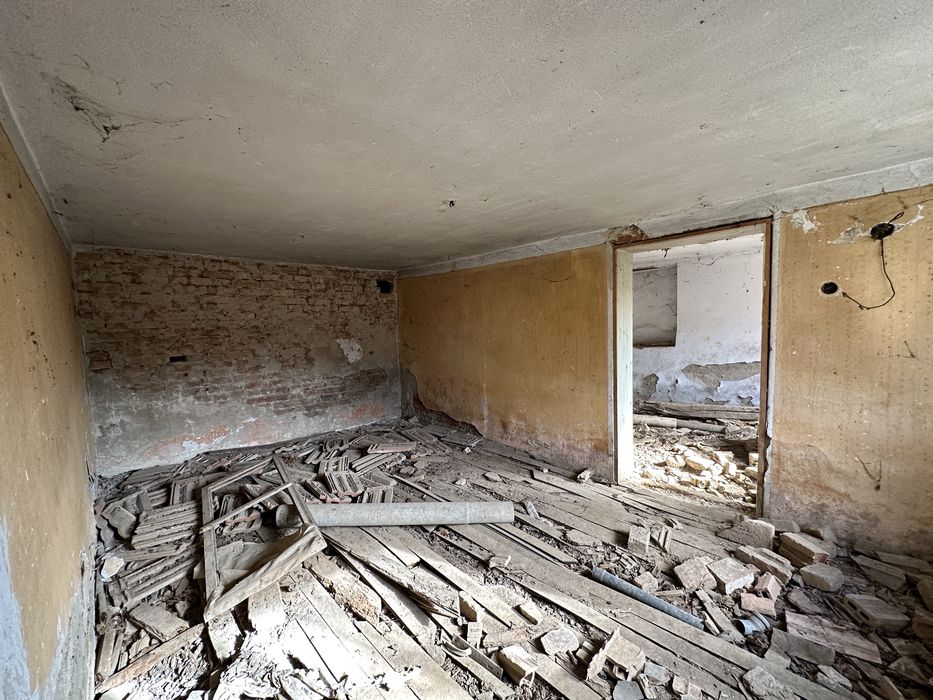 Продава се Къща в Сухиндол - 110 кв.м за 64 €/кв.м - Снимка #8