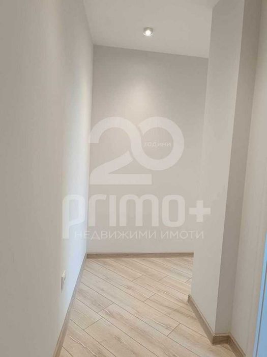 Продава се Двустаен апартамент в Велико Търново, Картала - 55 кв.м за 1840 €/кв.м - Снимка #9