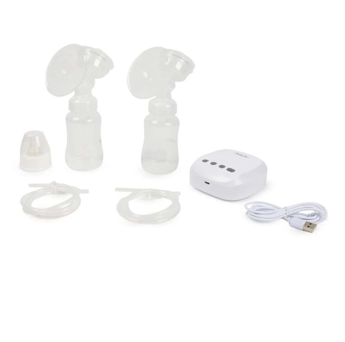 Пролам молокоотсос