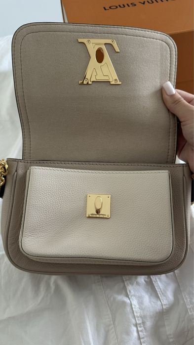 Geanta Louis Vuitton