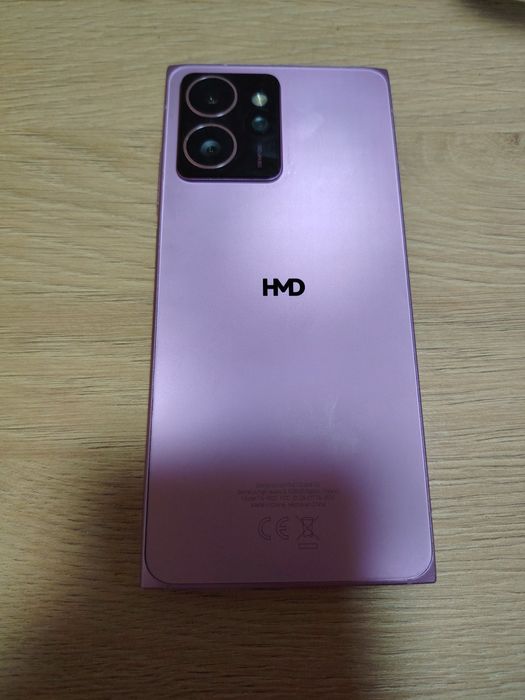 HMD Skyline     TA1600
