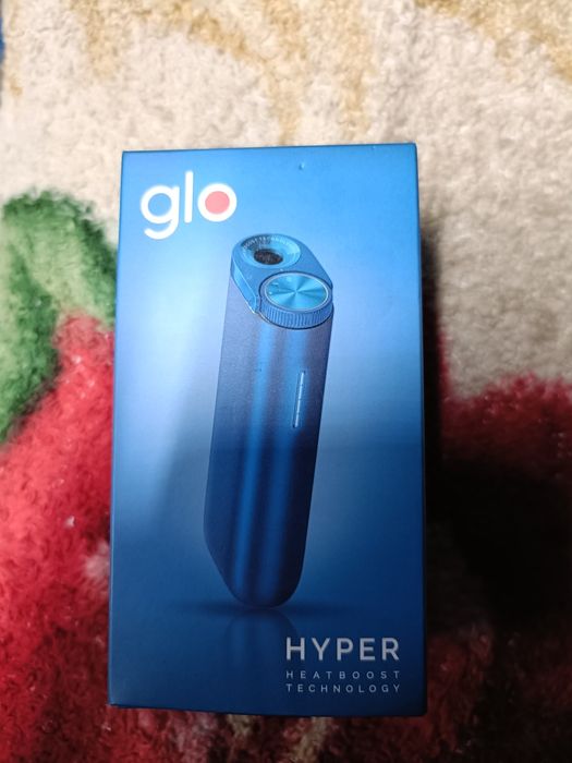 Продам электронный аппарат