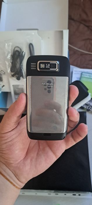 NOKIA LOT продавам
