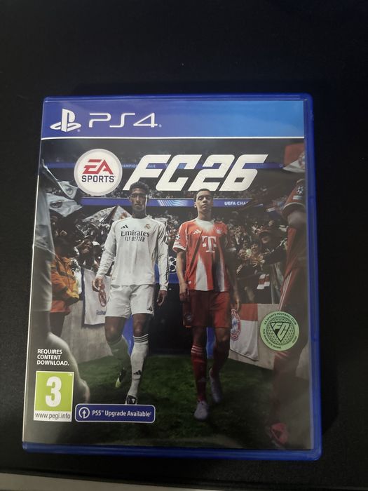 Ps4 slim stare perfecta