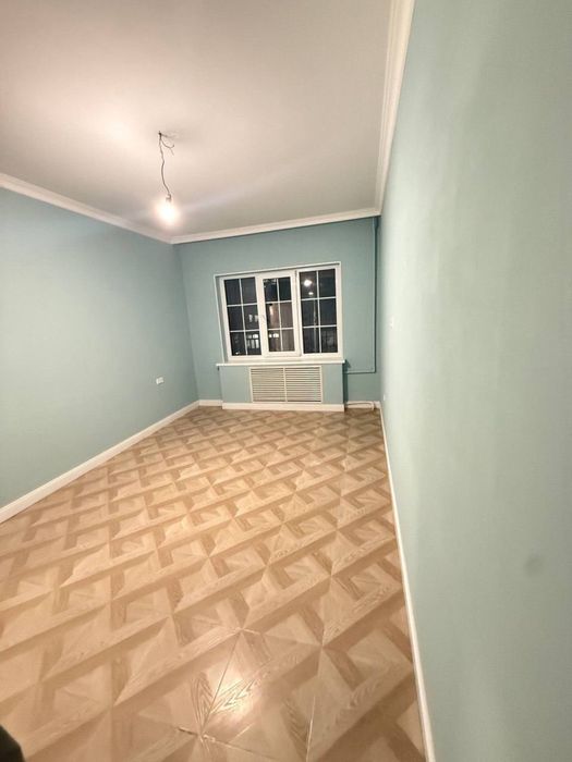 Ц-26 Гулобод 3/3/4