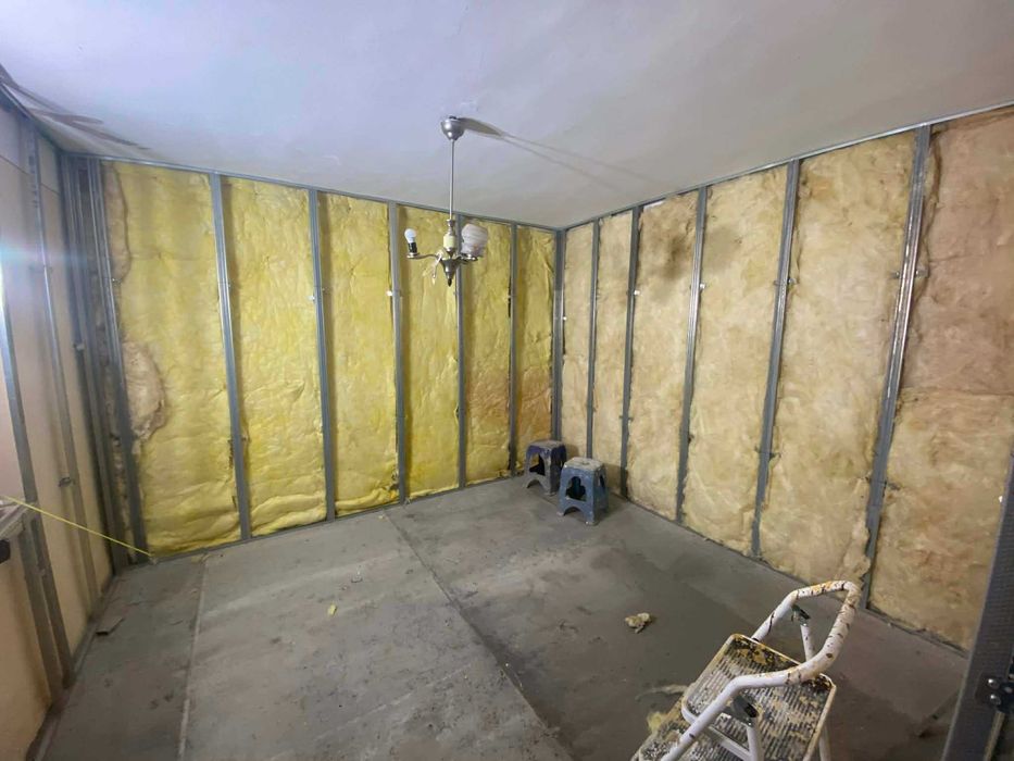 | Execut Lucrari Particulare | Renovari Case Batranesti | Amenajari Interioare-Exterioare | Renovari Apartamente