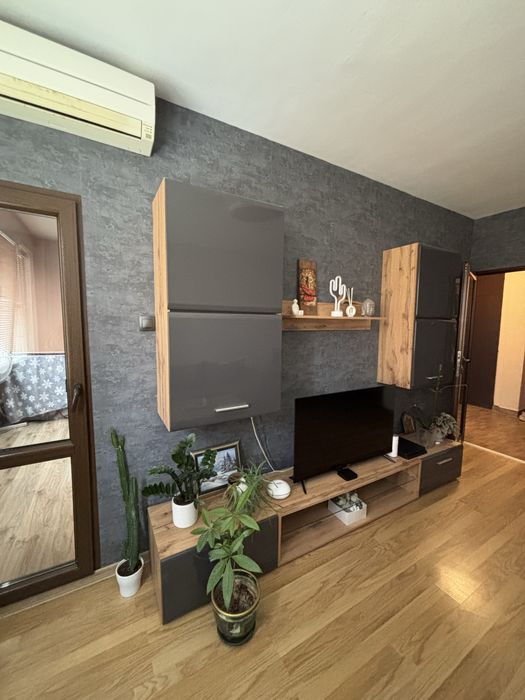 Продава се Двустаен апартамент в Радомир - 65 кв.м за 1308 €/кв.м - Снимка #1