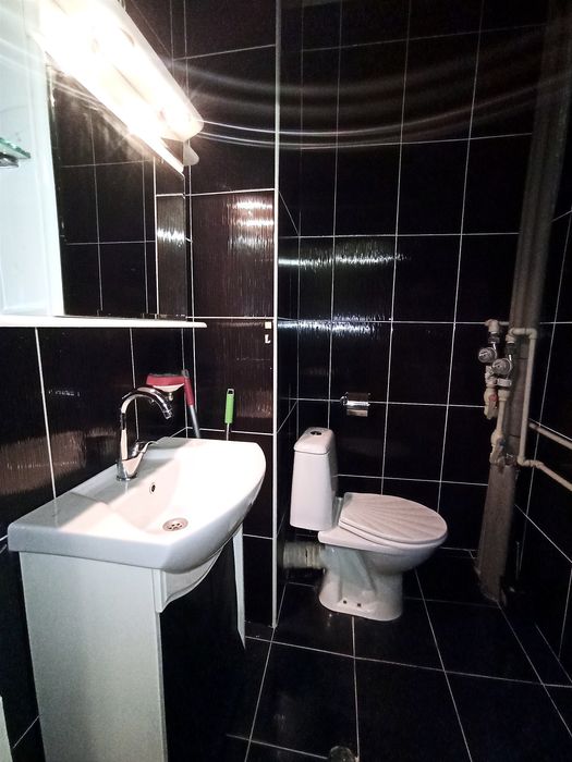 Дава се под наем Двустаен апартамент в София, Овча купел 2 - 65 кв.м за 548.25 € - Снимка #3