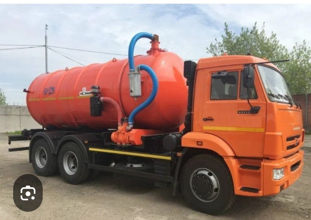 Откачка септиков и ям
Ассенизатор услуги
Прочистка труб
Выезд оператив