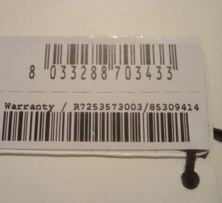 Мъжки часовник Just Cavalli,Casio, Seiko, Orient