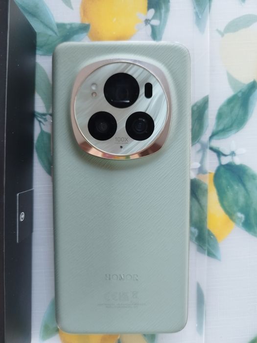 Honor Magic 6 Pro 512 GB