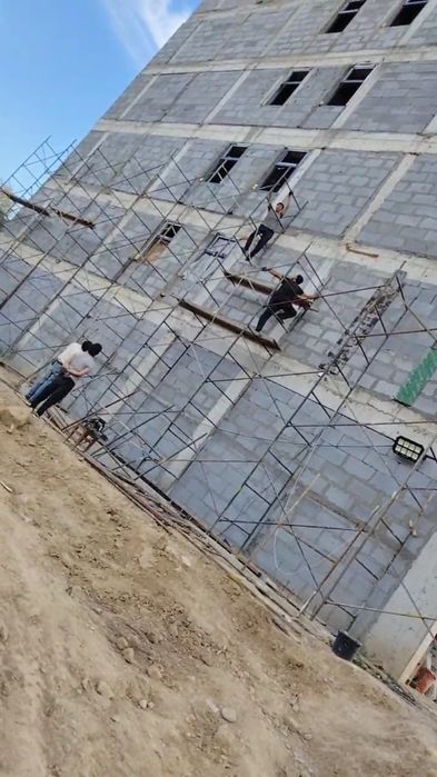 Продаётся 1-ком. Квартира перекресток Сампи