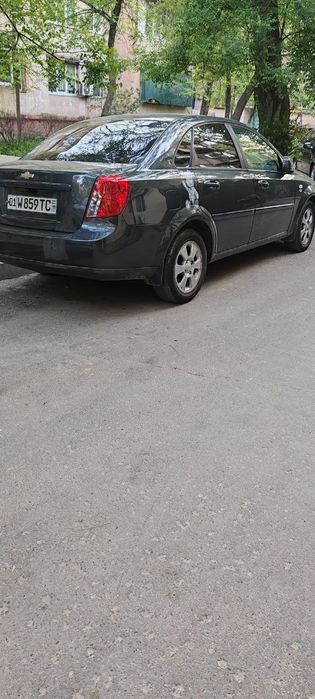 Продам  или аренда машину Chevrolet  jentra