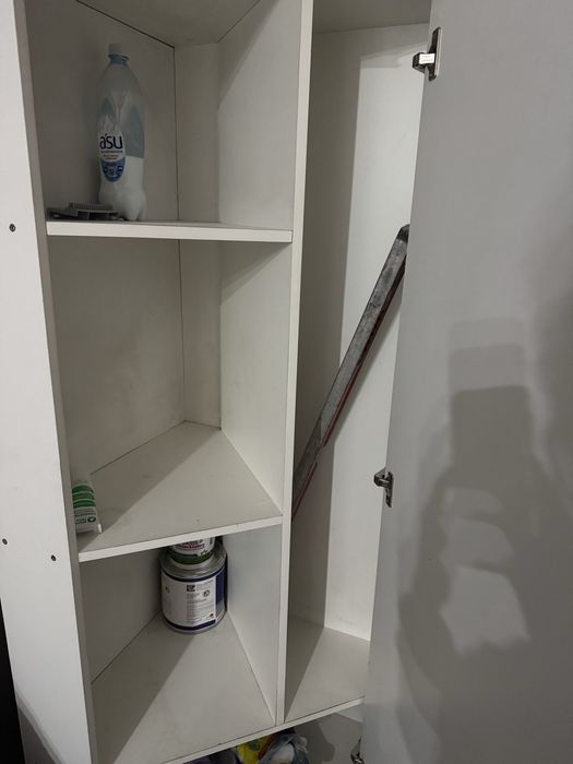 Шкаф продам б/у недорого