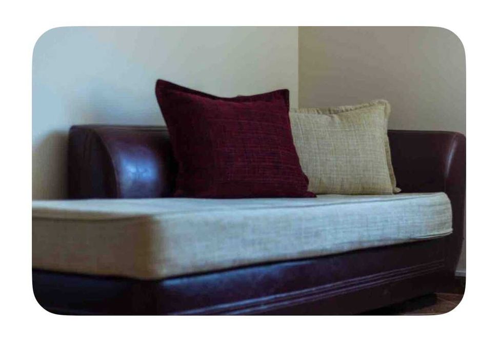 Нощувки - Guesthouse Christina Варна