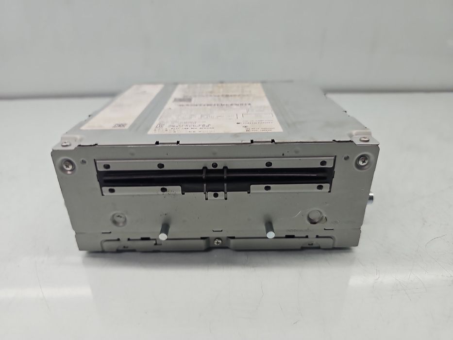 Unitate multimedia Mercedes Clasa C (W205) [Fabr 2014-prezent] A205900