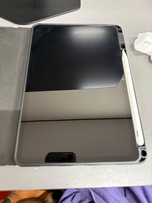 Xiaomi pad 6 Планшет