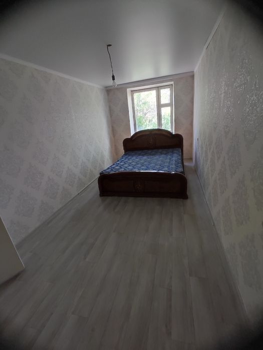 Сдается квартира