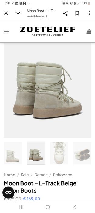 Original  ogg  nr 40 preț fix nu deranjați degeaba predare Constanța