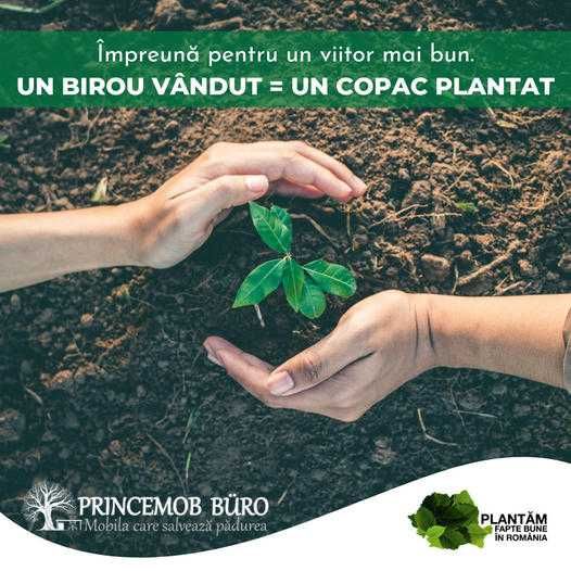 Birou reglabil Hidraulic - Haworth