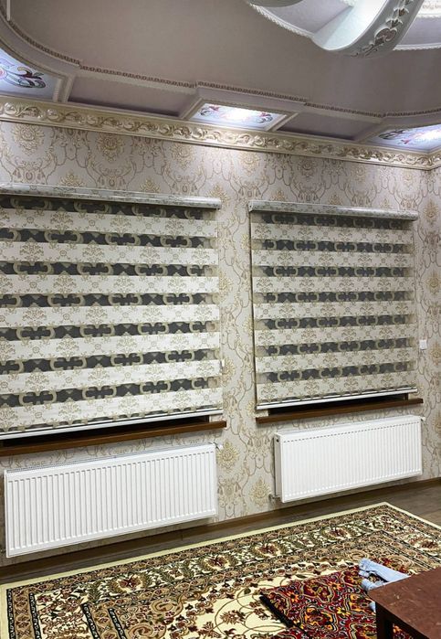 jaluzi Barcha turdagi jalyuzilar | Toshkent bo‘ylab XIZMAT KÕRSATAMIZ.