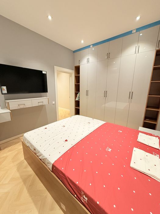 Аренда Юнусабад рядом Алфраганус 3 комнатная 600 y.e