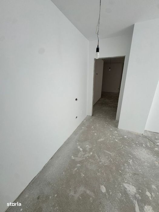 Apartament de vanzare, 75 mp, zona Ultracentrala