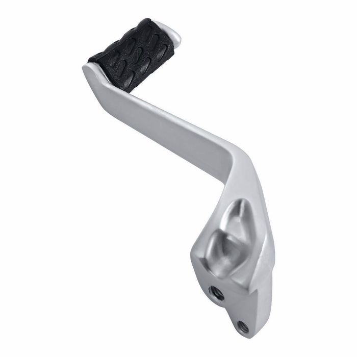 Pedala Schimbator Viteze DUCATI 899 1199 Levier A721