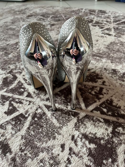 Токчетаааааааааа