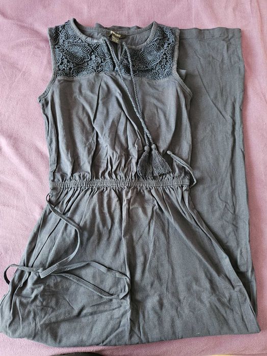 Дрехи за бременни