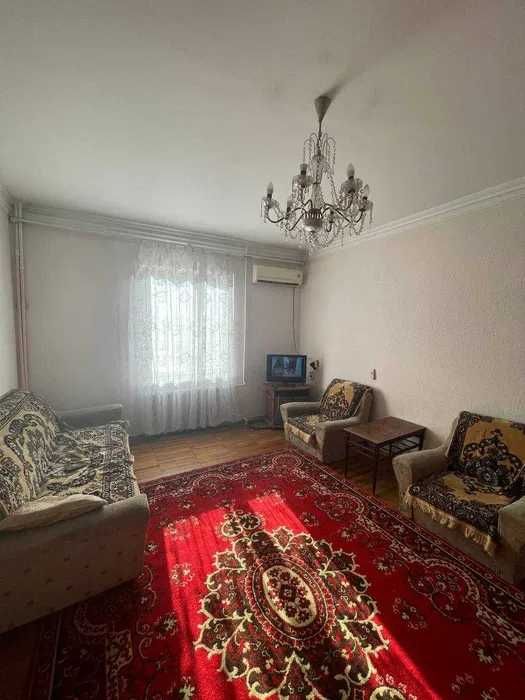 Своя ДЕШЕВО ПОД ОФИС ДАРХАН 1 этаж Новомосковский рядом, срочно центр