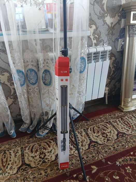 Srochna selfi tik-tok oladigon sotiladi
