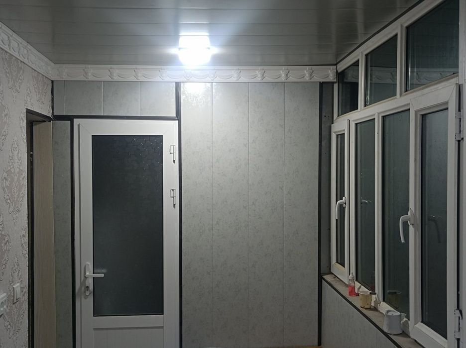 Угил болларга аренда