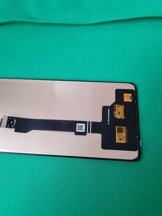 Display Xiaomi Poco x5 pro  / Redmi note 12 pro 12 pro plus