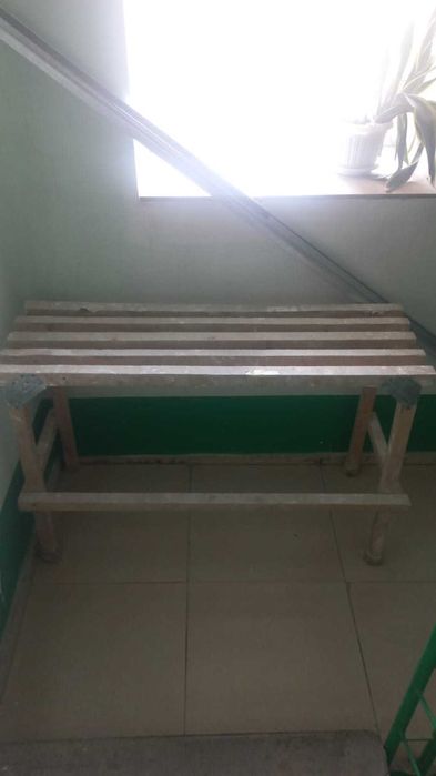 Продам строительный козел