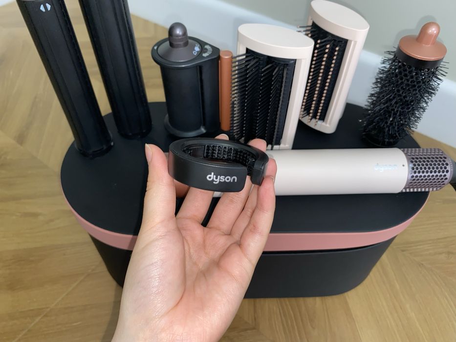 Dyson Airwrap HS05 Long