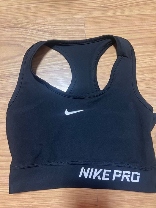 Клин оригинален XS размер