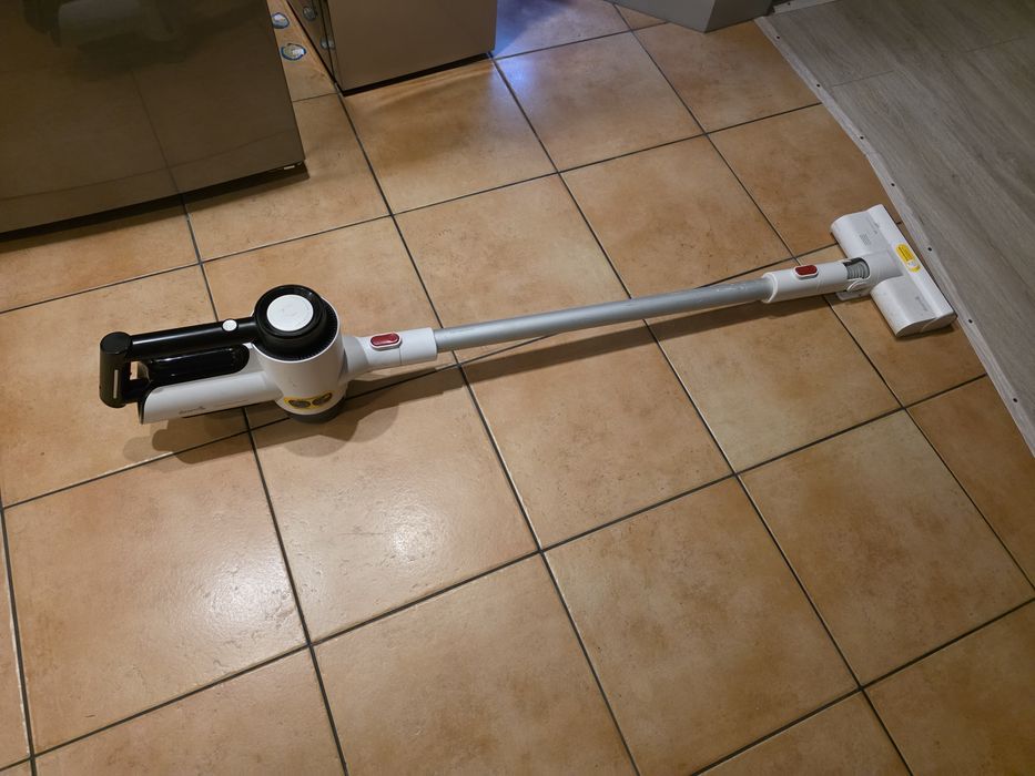 Xiaomi deerma vc40