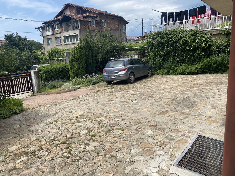 Продава се Многостаен апартамент в Дупница - 220 кв.м за 700 €/кв.м - Снимка #10