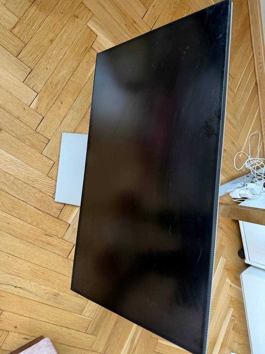 Dell UltraSharp U2722DE